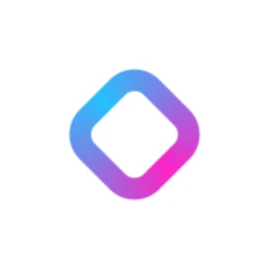 REALITY-顔出しナシのライブ配信アプリ Tiktok ads