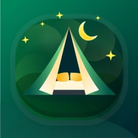 FreedomFinder Tiktok ads