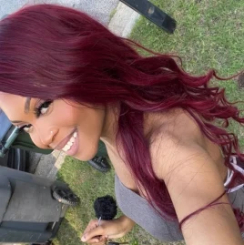 DASIATEMIA 💕 Tiktok ads