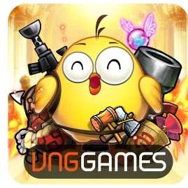 GunnyOrigin Tiktok ads