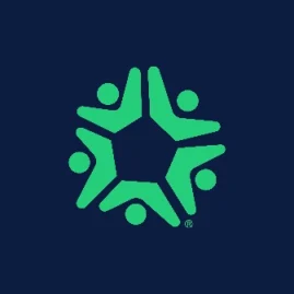 Fanzword Live Scores & Fantasy App Tiktok ads