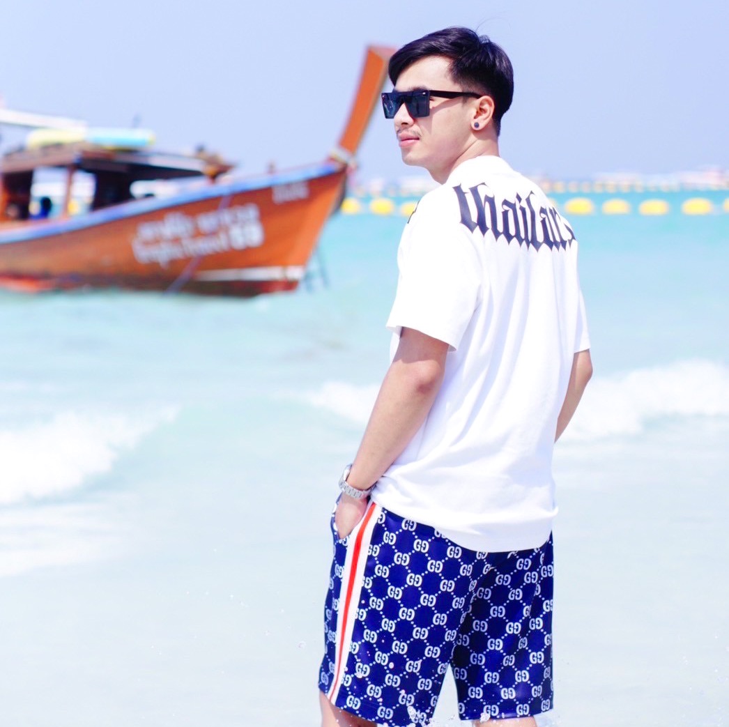 Armออฟชั่นวัยรุ่น