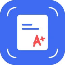 Homework Scanner Tiktok ads