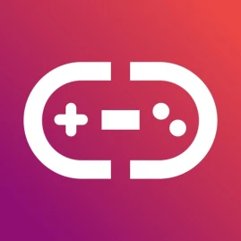 PLINK – Team Up, Chat, Play Tiktok ads
