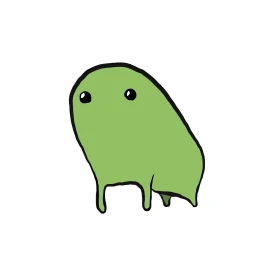 ジャモジャムのゲーム実況! Tiktok ads