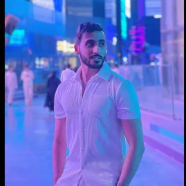 عبدالرحمن الشلاقي Tiktok ads