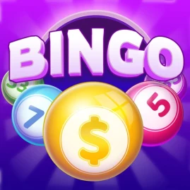 Bingo Cash Tiktok ads