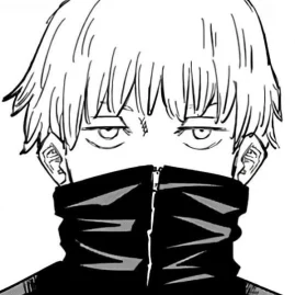 +*:ꔫ:Yunjin 🎧☆ Tiktok ads