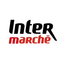 Intermarché : Drive, livraison Tiktok ads