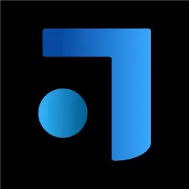 Background Changer : TouchUp Tiktok ads