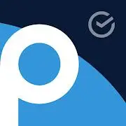 Rabota.ru: Job search app Tiktok ads