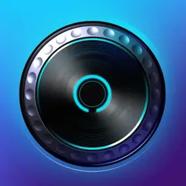 DJ it! - Music Mixer Pad Tiktok ads