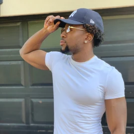 boseebose Tiktok ads