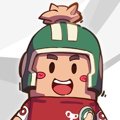 ソーセージマン公式