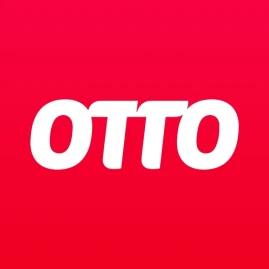 OTTO - Shopping App Tiktok ads