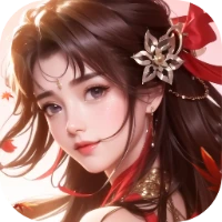 Tiên Lữ Kỳ Duyên Tiktok ads