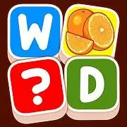 Secret Letters Tiktok ads