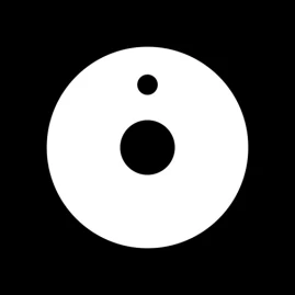 State: Breathing Tiktok ads