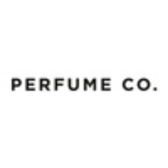 Perfume Co