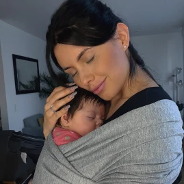 mar.tini.b Tiktok ads