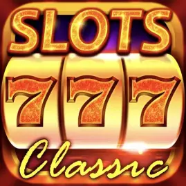 Ignite Classic Slots-Casino Tiktok ads