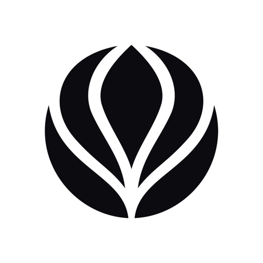 نفس: تمارين راحة و نوم و تنفس