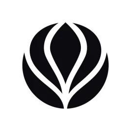 نفس: تمارين راحة و نوم و تنفس Tiktok ads