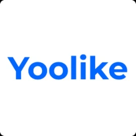 Yoolike - Jewish Dating App Tiktok ads