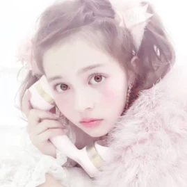 𐔌 ♫ྀི♡𓈒 ݁⋆ Tiktok ads