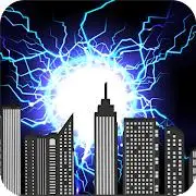 Electri-City Tiktok ads