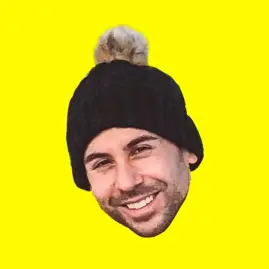 saesi 💥 Tiktok ads