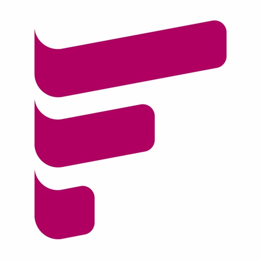 FitSwoop: Book Health+Fitness