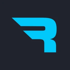 Remotely | Train Anywhere Tiktok ads