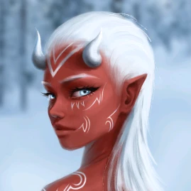 ♡Sofia♡ Tiktok ads