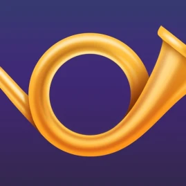 Wakie Chat: Talk to Strangers Tiktok ads