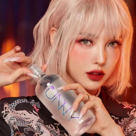 Review Mỹ Phẩm Tiktok ads