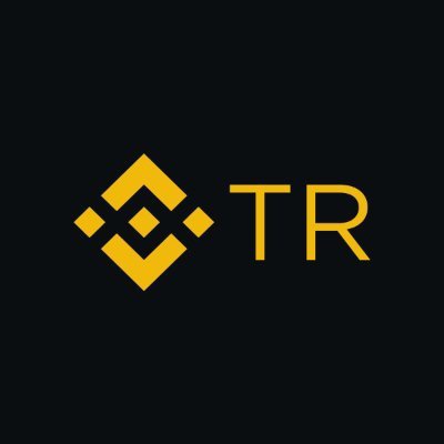 Binance TR