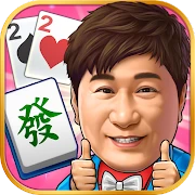 麻將明星3缺1 Tiktok ads