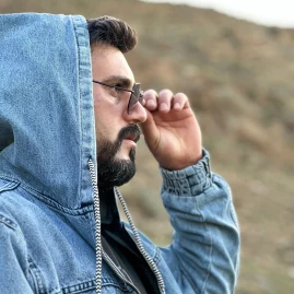 yunus abiş Tiktok ads