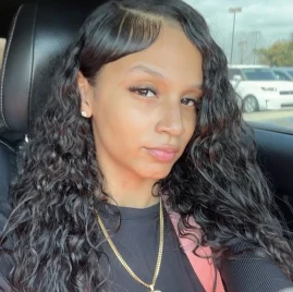 Nyybenji $. Tiktok ads