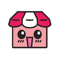 SmartSari🛍 - Always Profit ✅ Tiktok ads