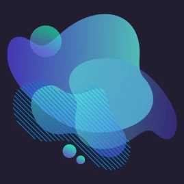 Live Slime Wallpapers 4D Tiktok ads