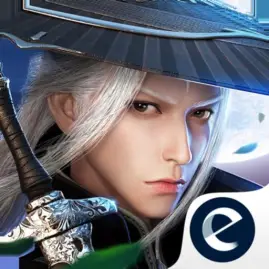 剑侠世界3-新一代3D剑侠情缘手游 Tiktok ads