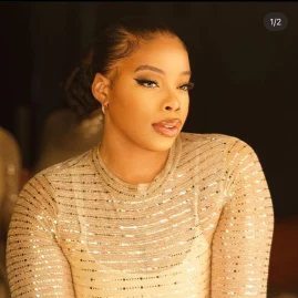 stacy.petit Tiktok ads