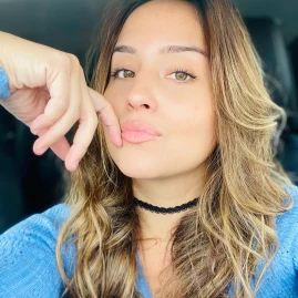 Ver𐍉ήicα⚠ Tiktok ads