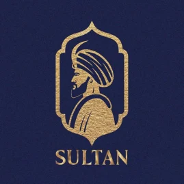 sultan oyun Tiktok ads