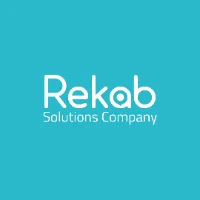 Rekab Solutions Company Tiktok ads