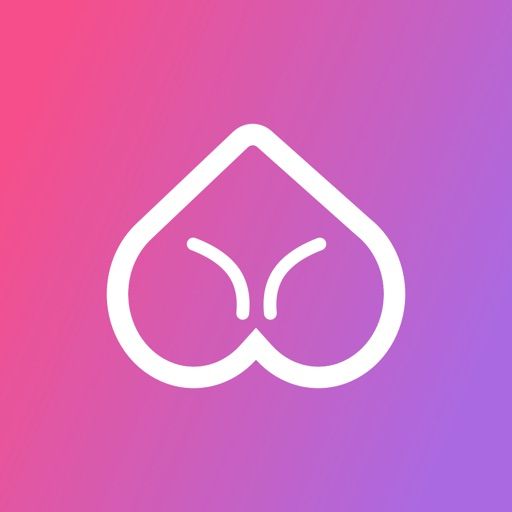 AmoreChat - Your AI Girlfriend