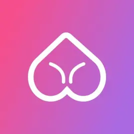 AmoreChat - Your AI Girlfriend Tiktok ads