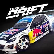 Torque Drift: Become a DRIFT KING! Tiktok ads